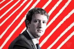 mark zuckerberg libra kryptomena