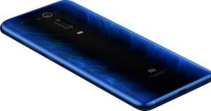 mi 9T pro modra 6
