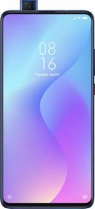 mi 9T pro modra 7