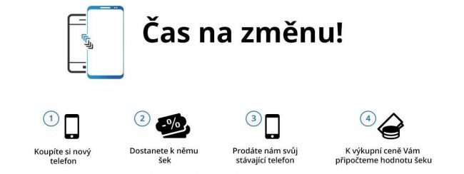 mp akce vykup samsung galaxy s9 note9 2