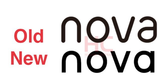 nova logo