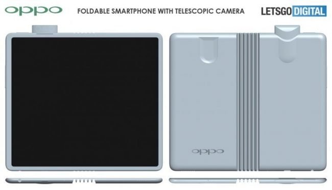oppo 1