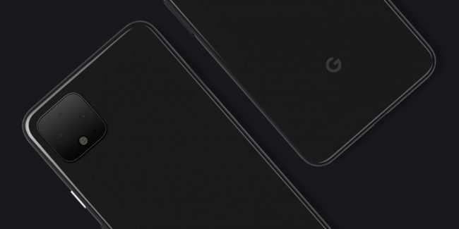 pixel 4 pixel 4