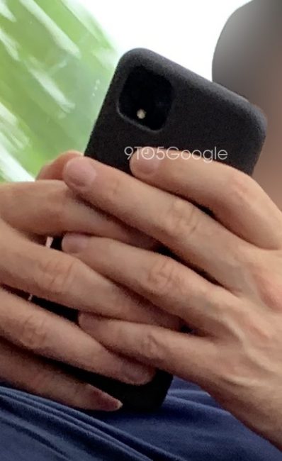 pixel 4 in the wild leak 2 pixel 4 in the wild leak 2