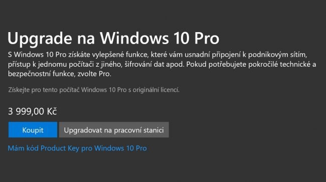 pro