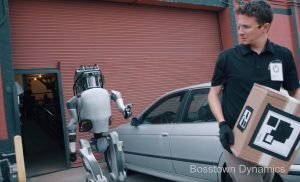 robot bosstown dynamics atlas cgi