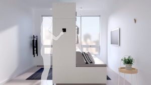 rognan ikea