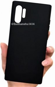samsung galaxy note 10 case1