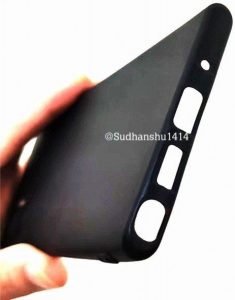 samsung galaxy note 10 case3