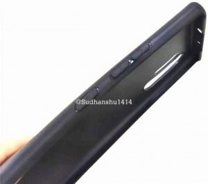 samsung galaxy note 10 case4