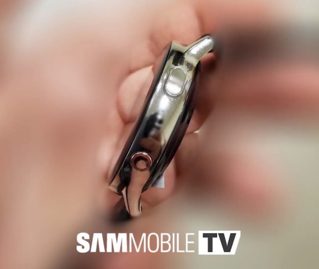 samsung galaxy watch active2 1