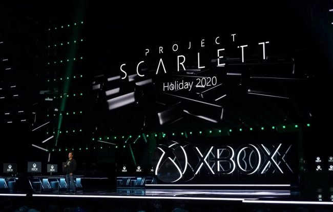 scarletta