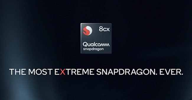 snapdragon