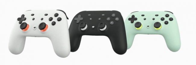stadia 5