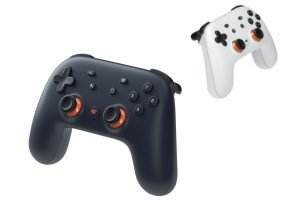 stadia 6