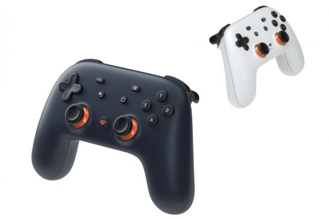 stadia 6