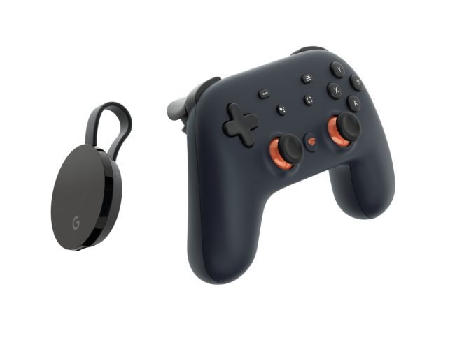 stadia founder