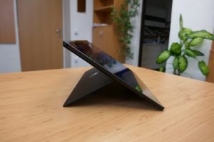 surface pro 10
