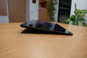 surface pro 11