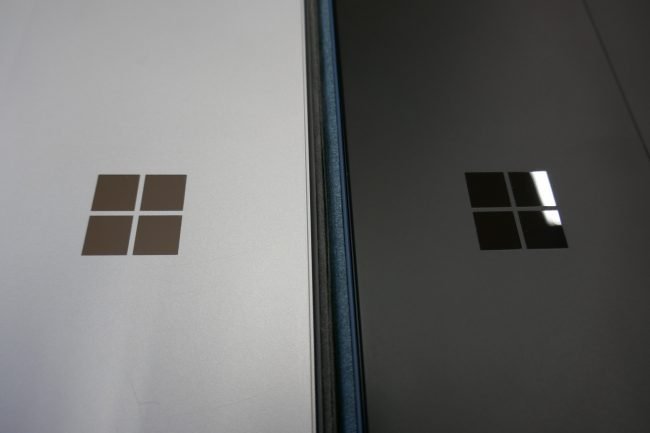 surface pro 21 1