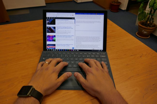 surface pro 39
