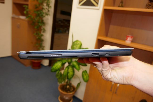 surface pro 44