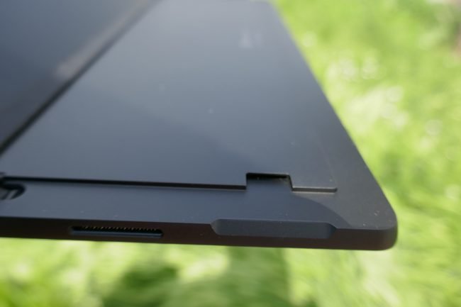 surface pro 62