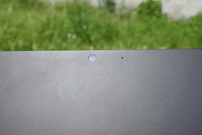 surface pro 64