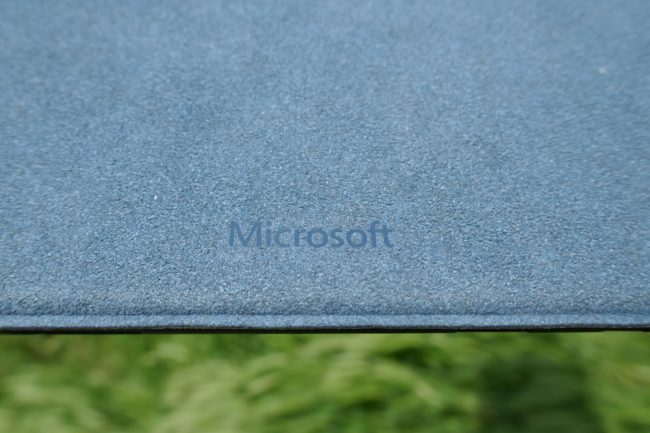 surface pro 66