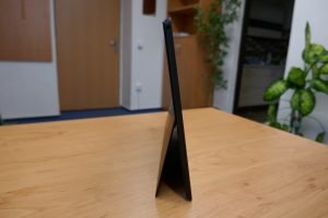 surface pro 8