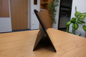 surface pro 9