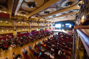 webexpo 1