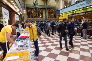 webexpo