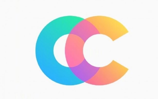 xiaomi cc 1