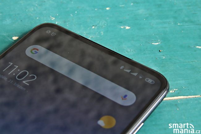 xiaomi mi 9 kamera xiaomi mi 9 kamera