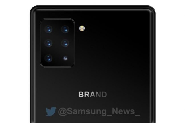 xperia xperia