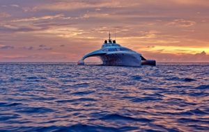 Adastra Superyacht 4