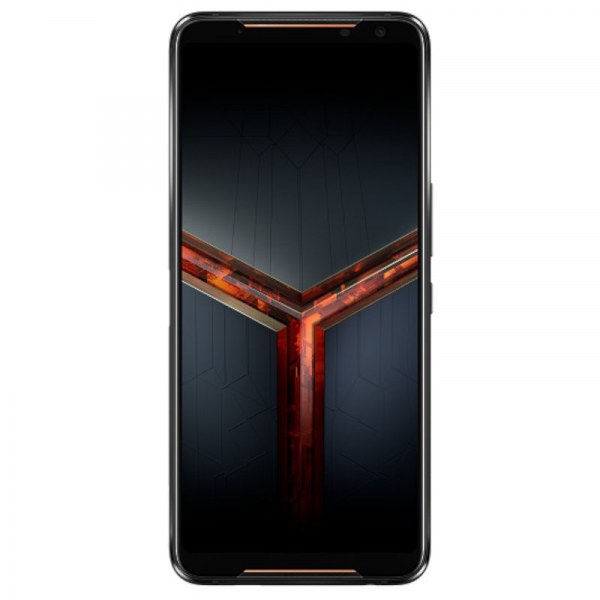Asus ROG Phone 2