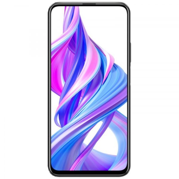 Honor 9X Pro