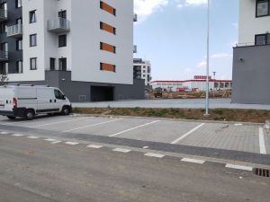 IMG 20190605 130326