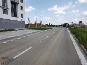 IMG 20190605 130335