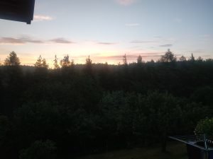 IMG 20190606 045917
