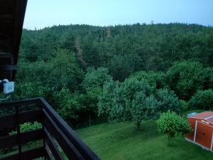 IMG 20190623 213905