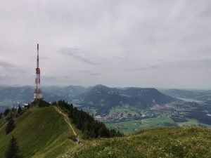 IMG 20190711 0511303