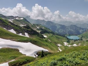 IMG 20190711 0511304