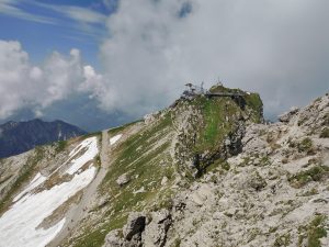 IMG 20190711 0511305