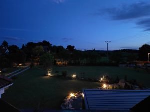 IMG 20190711 0511311