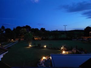 IMG 20190711 0511312