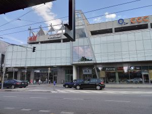 IMG 20190711 0511316