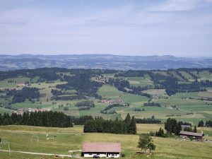 IMG 20190711 0511321